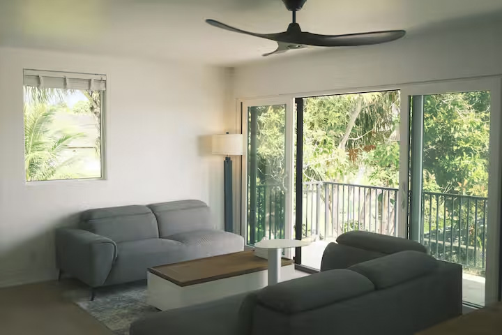 GARAGE HOUSE Honolulu